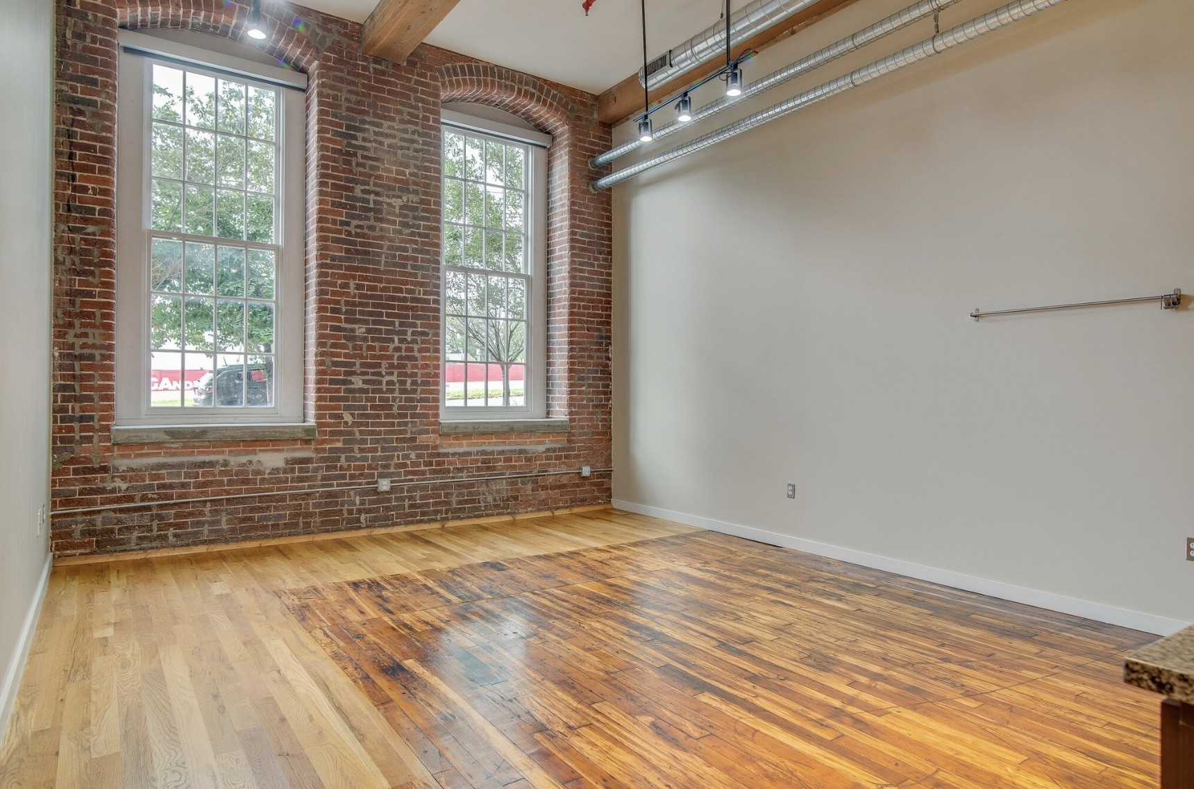 1350 Rosa L Parks Boulevard, Unit 224 Nashville, TN 37208 - Photo 10 of 25