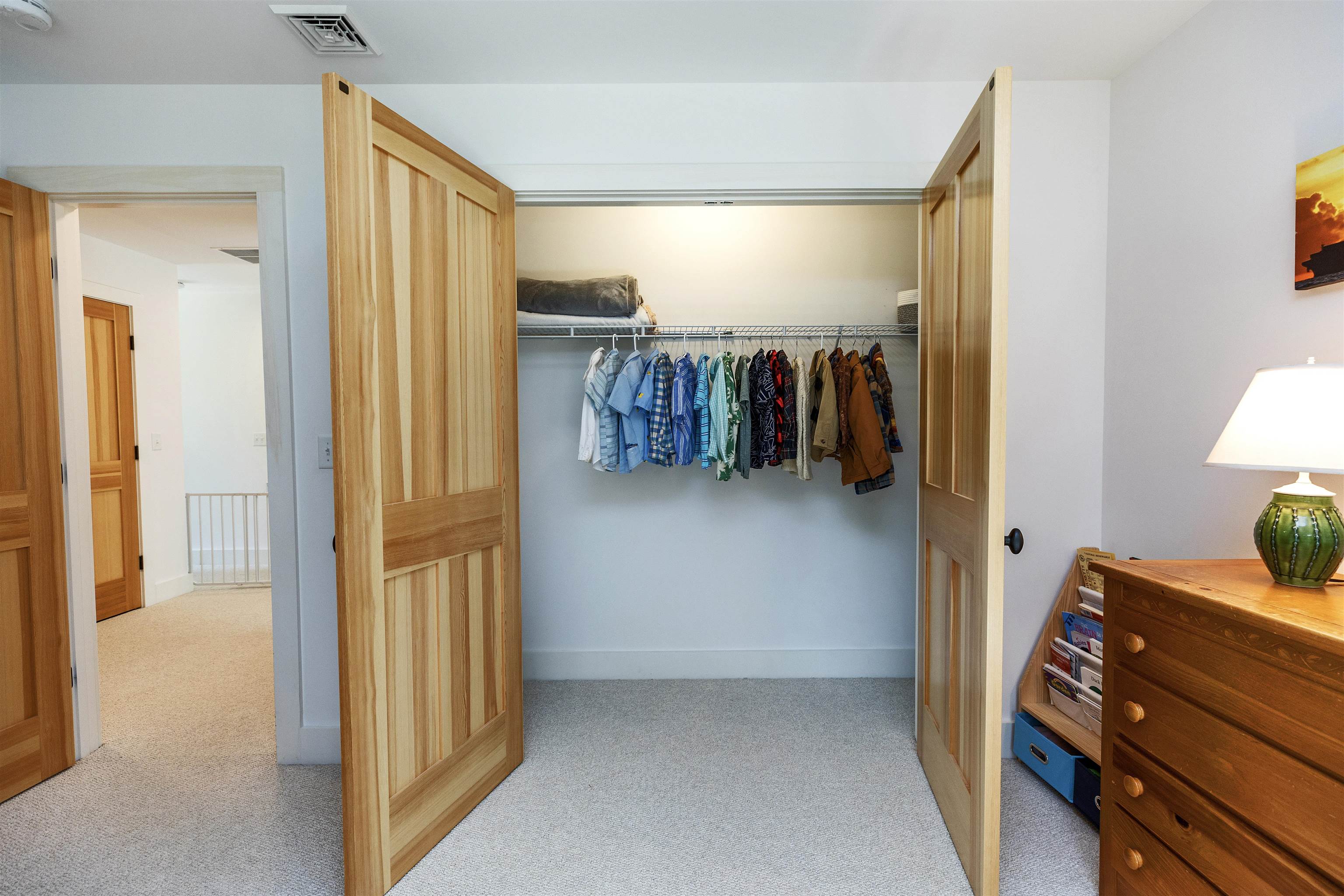 341 Ingalls Road Jaffrey, NH 03452 - Photo 34 of 60 Gallery Image 34