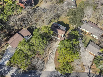 $449,900 | 171 Kings Way, Coldspring, TX 77331