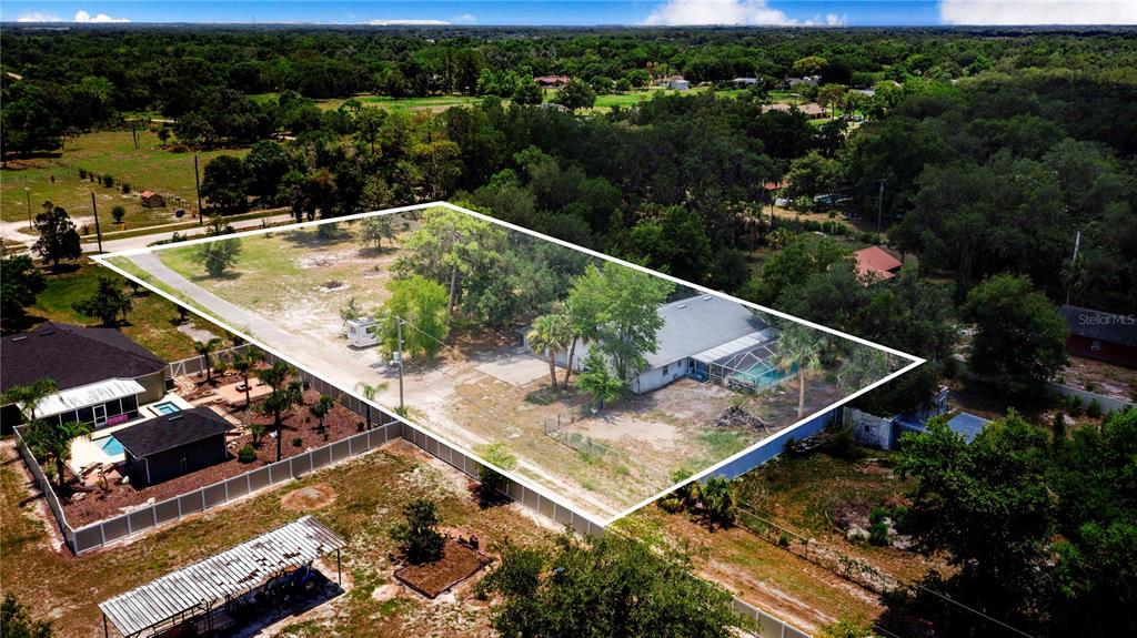6419 Lunn Road Lakeland, FL 33811 - Photo 4 of 33