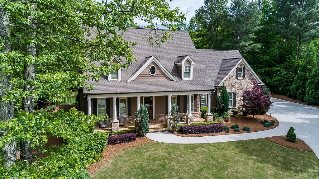 3260 Bailey Road Dacula, GA 30019 - Photo 1 of 1 Gallery Image 1