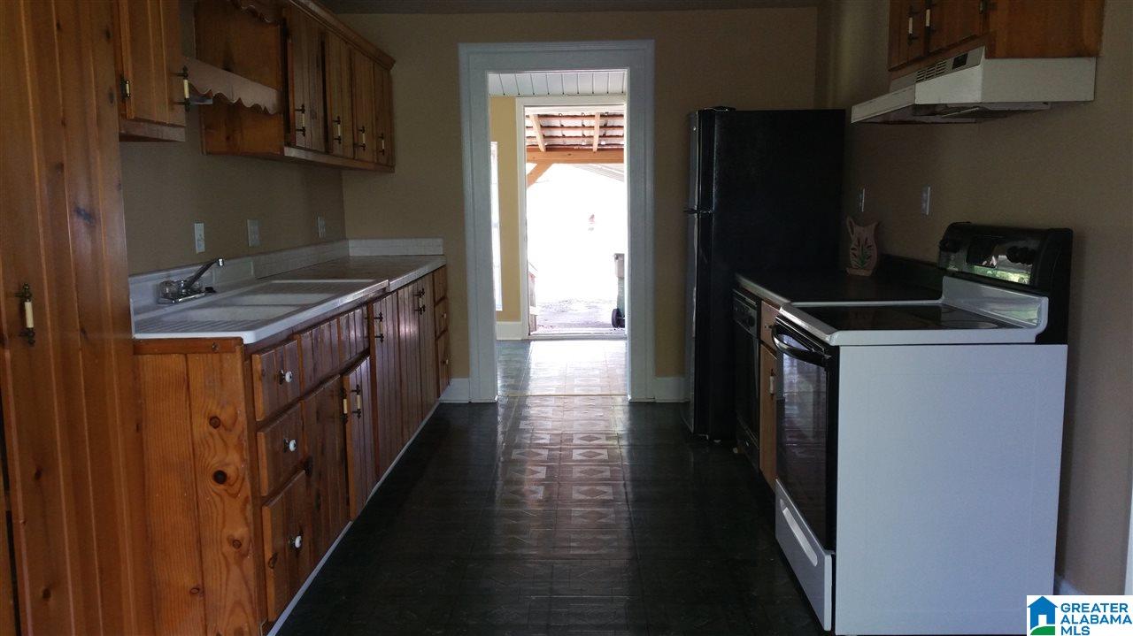 63 Monte Vista Road Oxford, AL 36203 - Photo 39 of 50