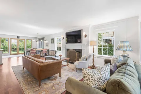 $5,798,000 | 1427 Byron Street, Palo Alto, CA 94301