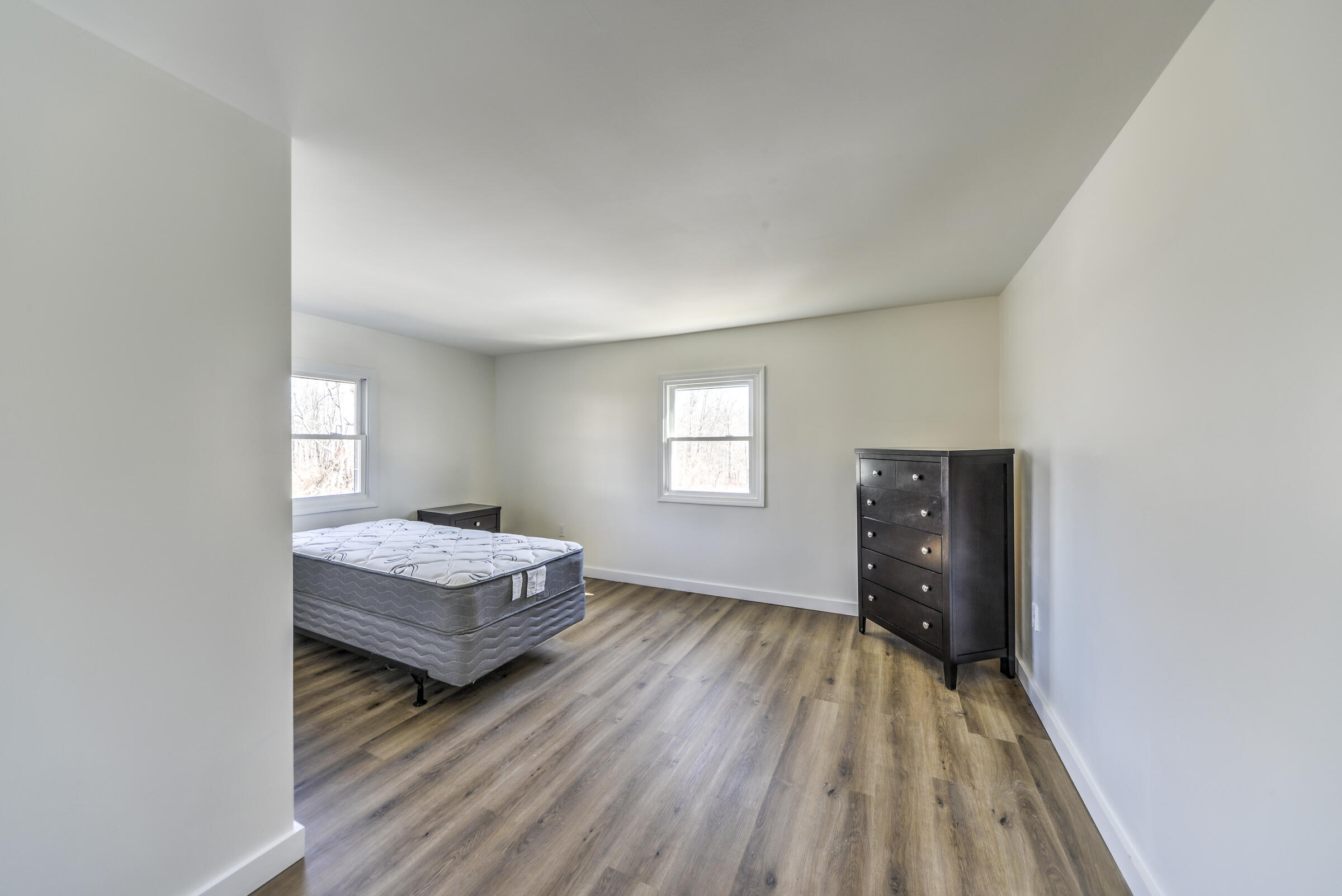 126 Libby Hill Road Gardiner, ME 04345 - Photo 18 of 22 108292-grhd-25