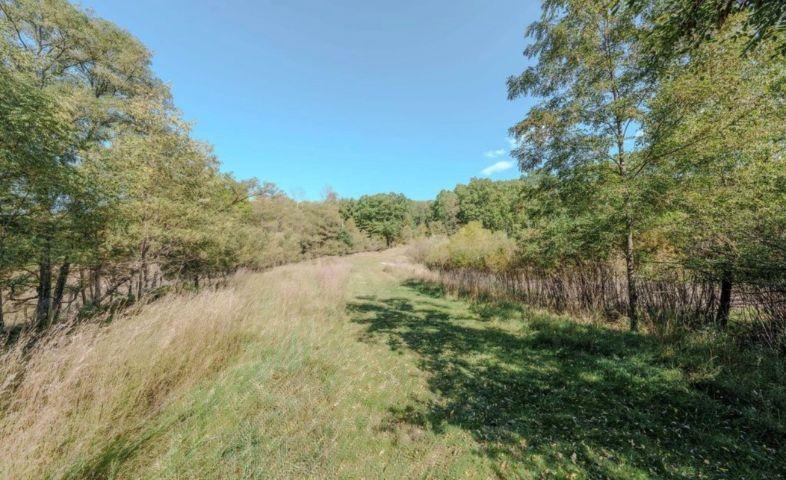 3863 Falling Leaf Trail Traverse City, MI 49686 - Photo 47 of 69 1945436-a4b977d5-6ed1-410a-9bbe-48c3ed2a4306.JPG