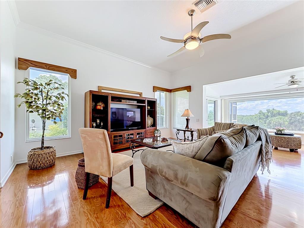 6042 Topsail Road Lady Lake, FL 32159 - Photo 8 of 72