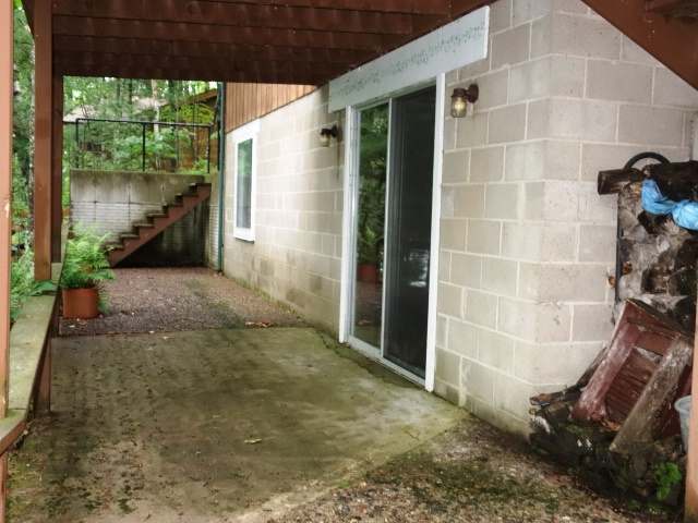 9750 South Kaubashine Road Hazelhurst, WI 54531 - Photo 17 of 20 Gallery Image 17