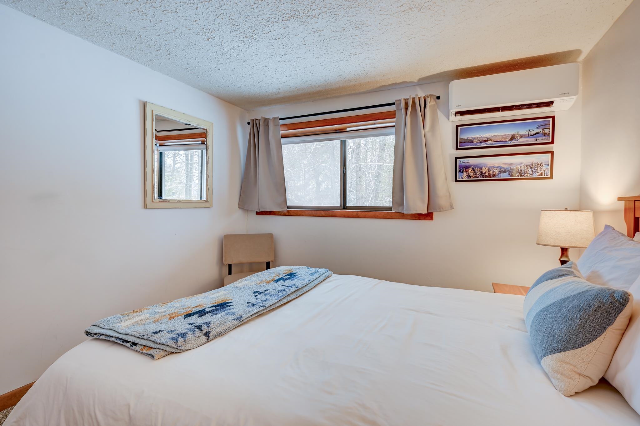 123 Stonehurst Manor Road, Unit 16A Conway, NH 03860 - Photo 34 of 38 Gallery Image 34