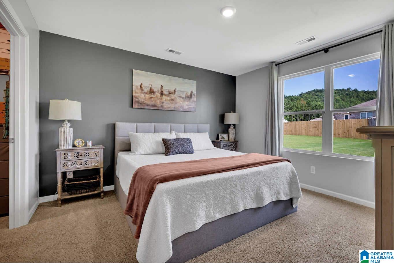 6876 Southern Trace Loop Leeds, AL 35094 - Photo 11 of 30