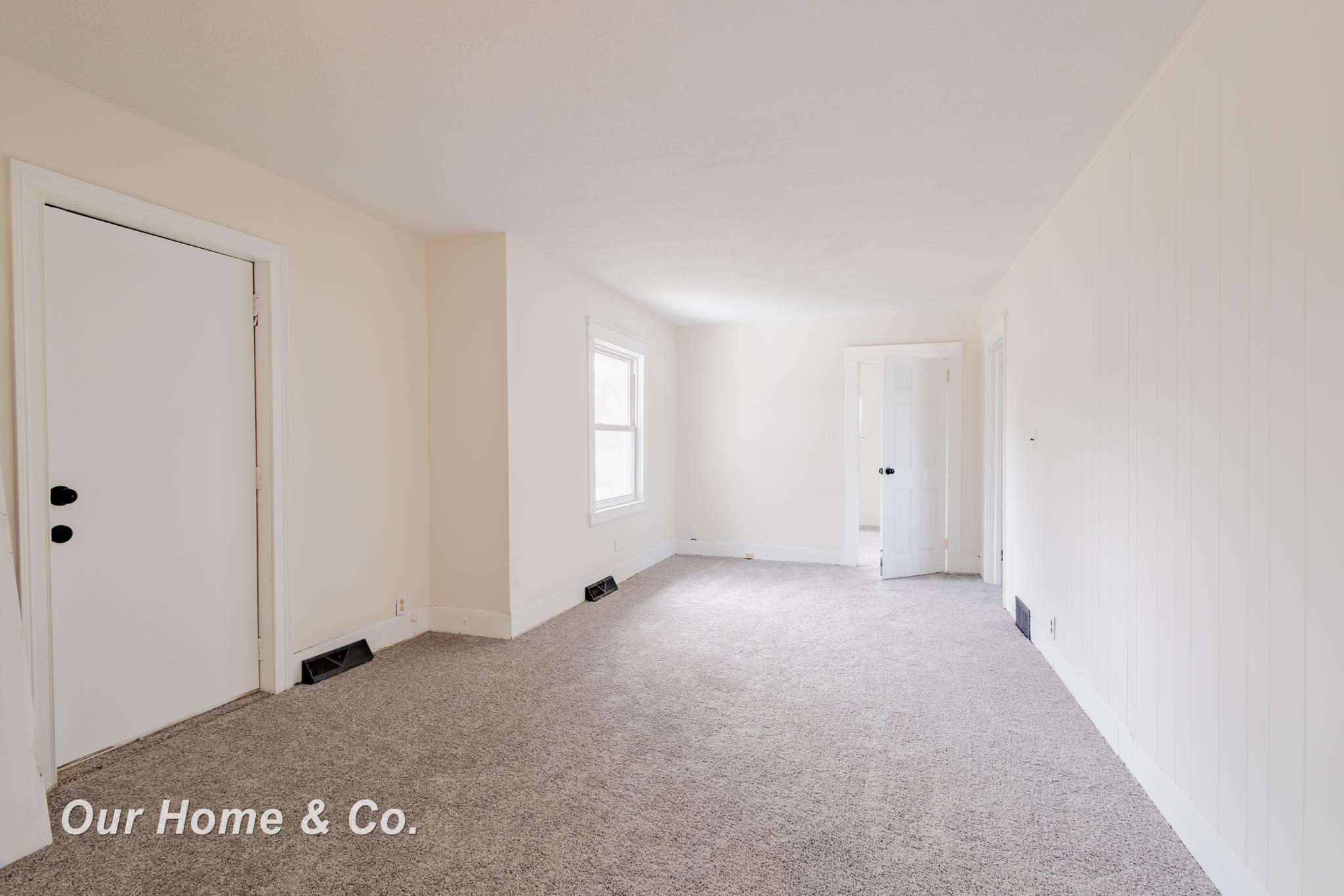 708 Sherman Road Saginaw, MI 48604 - Photo 18 of 24