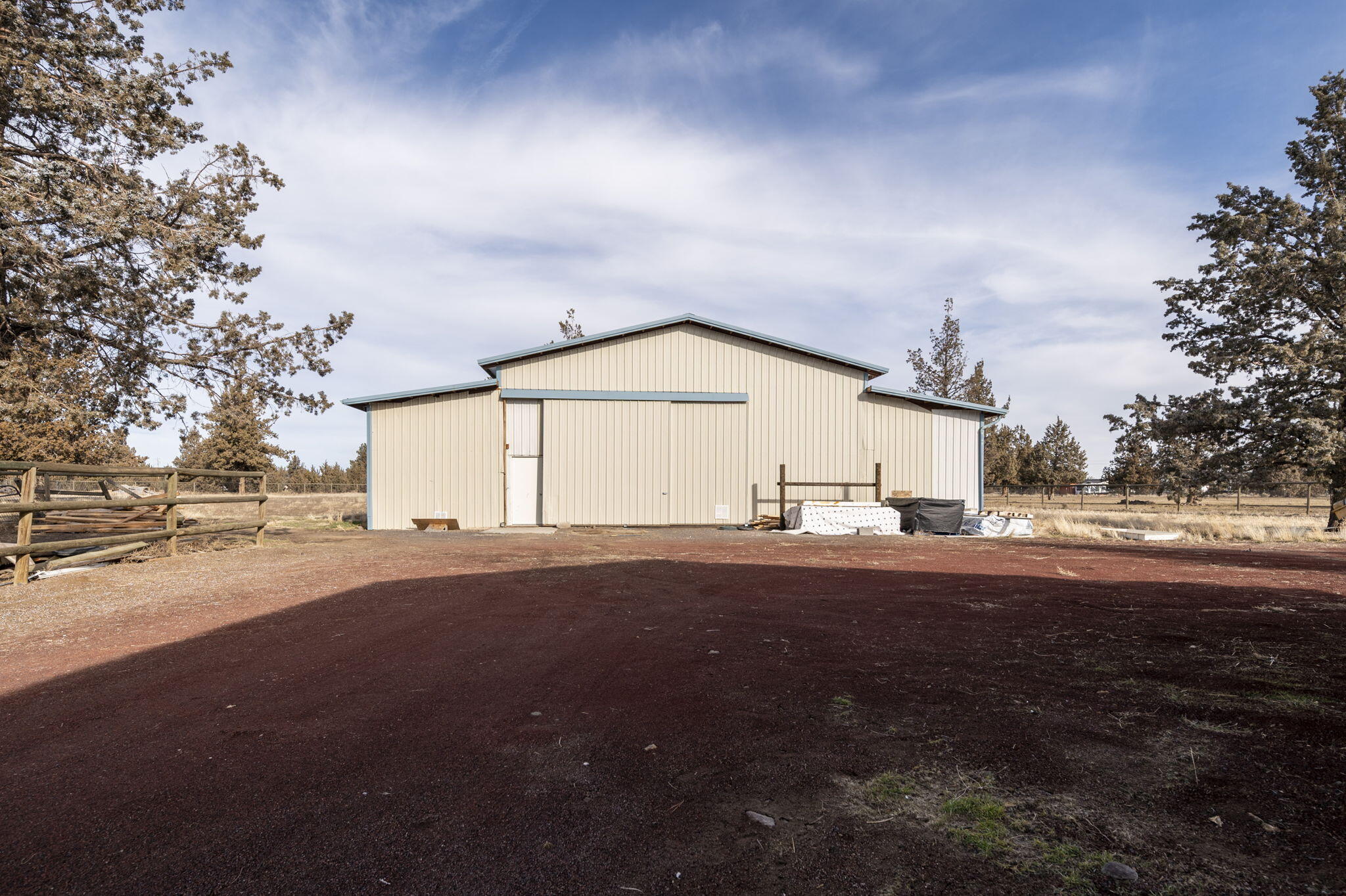 14818 Southwest Chickadee Road Terrebonne, OR 97760 - Photo 37 of 50 36-web-or-mls-14818 SW Chickadee Rd-48