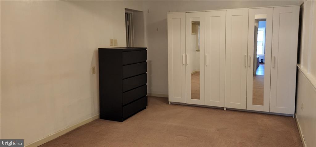 736 Ridge Drive McLean, VA 22101 - Photo 5 of 5