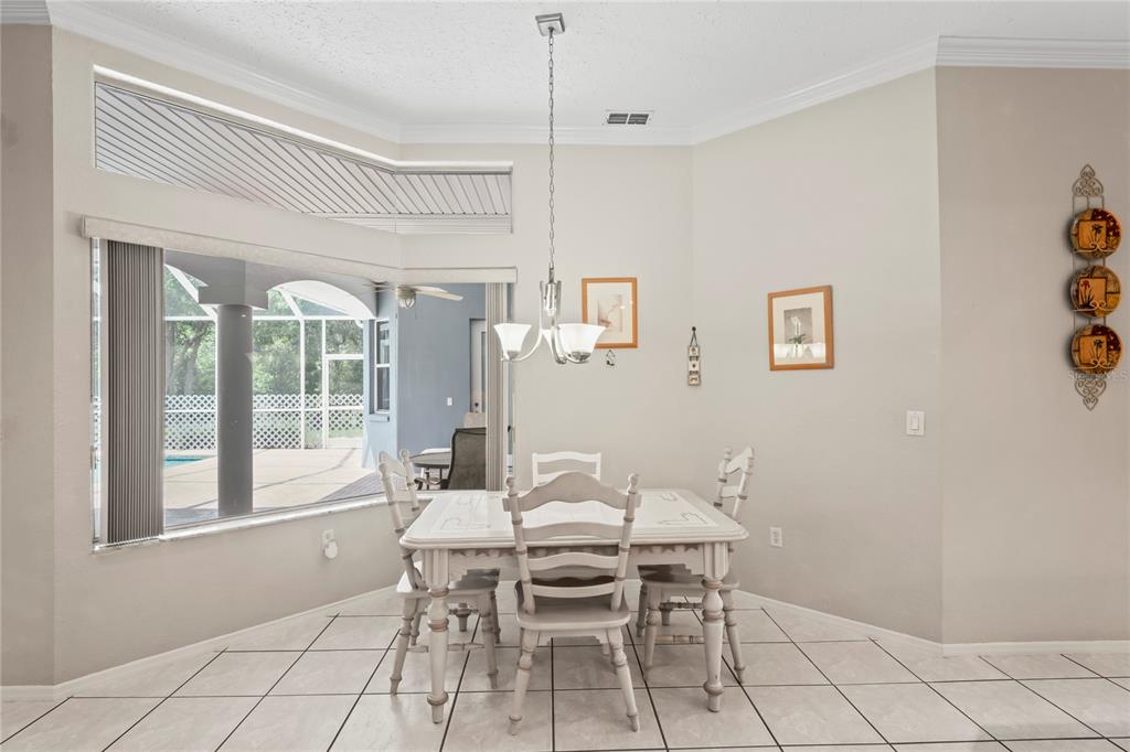 18905 Bascomb Lane Hudson, FL 34667 - Photo 14 of 81