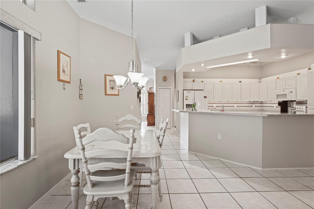 18905 Bascomb Lane Hudson, FL 34667 - Photo 15 of 81