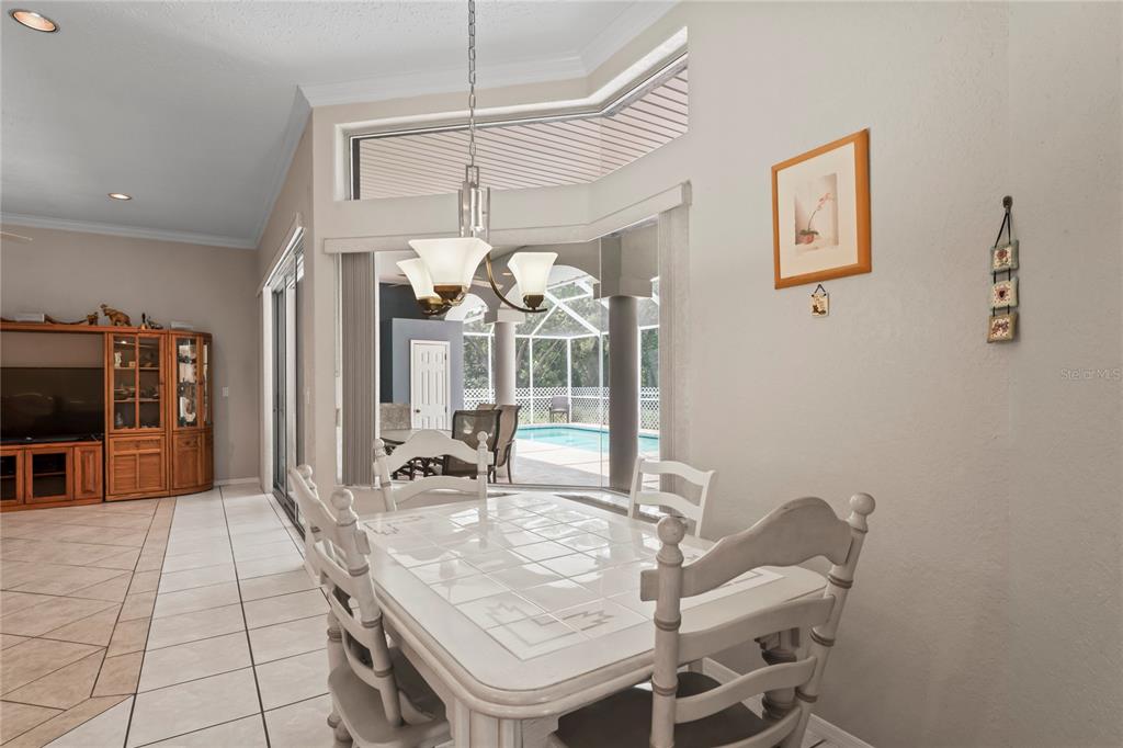 18905 Bascomb Lane Hudson, FL 34667 - Photo 16 of 81