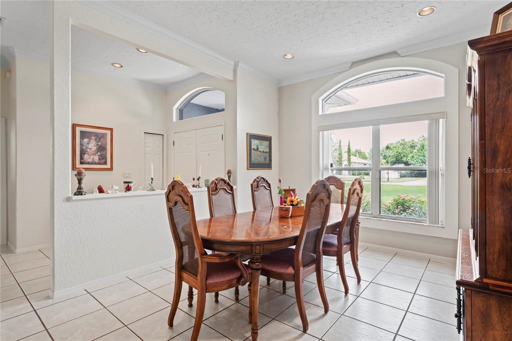 18905 Bascomb Lane Hudson, FL 34667 - Photo 17 of 81