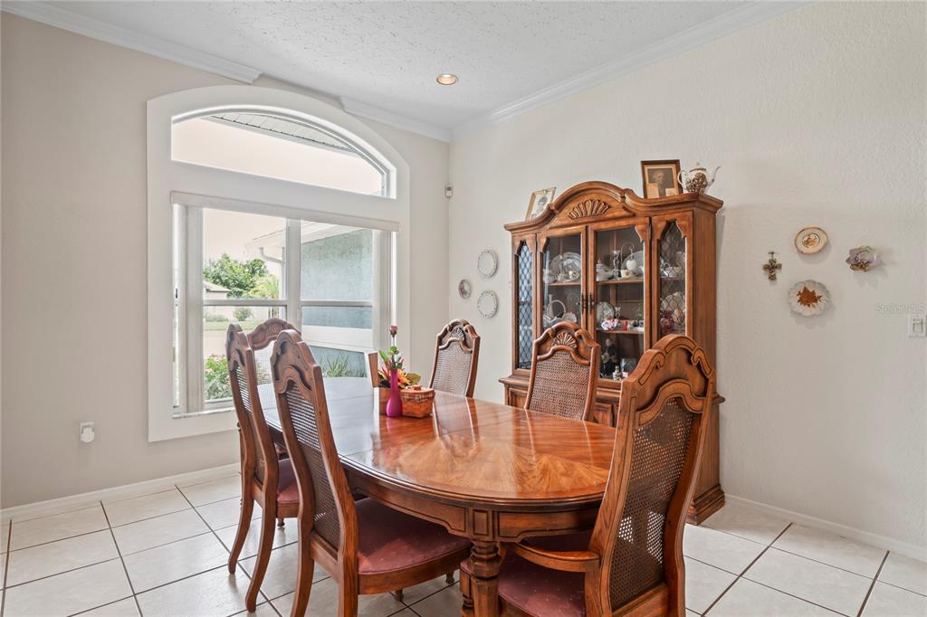 18905 Bascomb Lane Hudson, FL 34667 - Photo 18 of 81