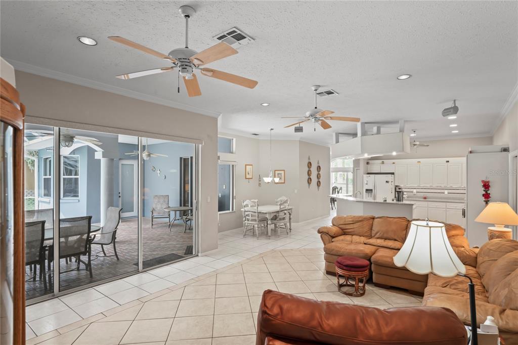 18905 Bascomb Lane Hudson, FL 34667 - Photo 22 of 81