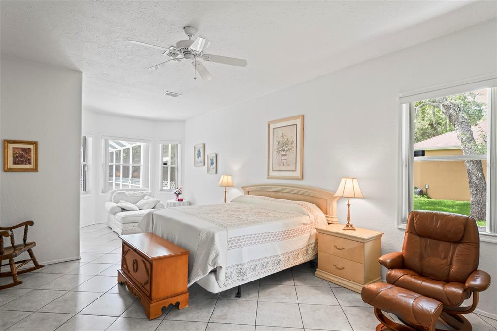 18905 Bascomb Lane Hudson, FL 34667 - Photo 23 of 81