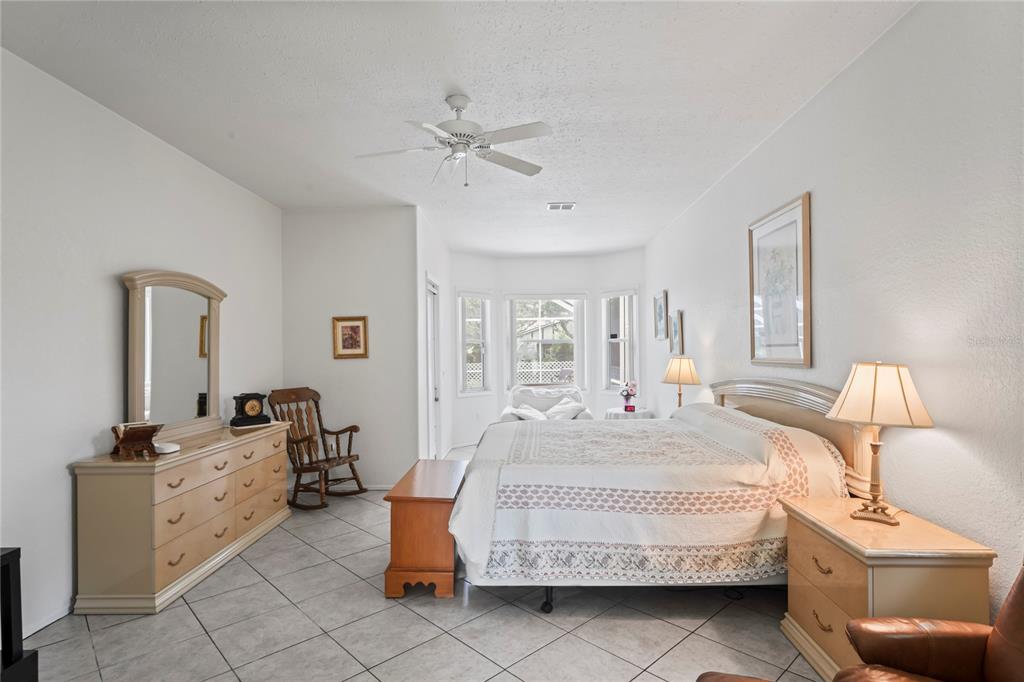 18905 Bascomb Lane Hudson, FL 34667 - Photo 24 of 81