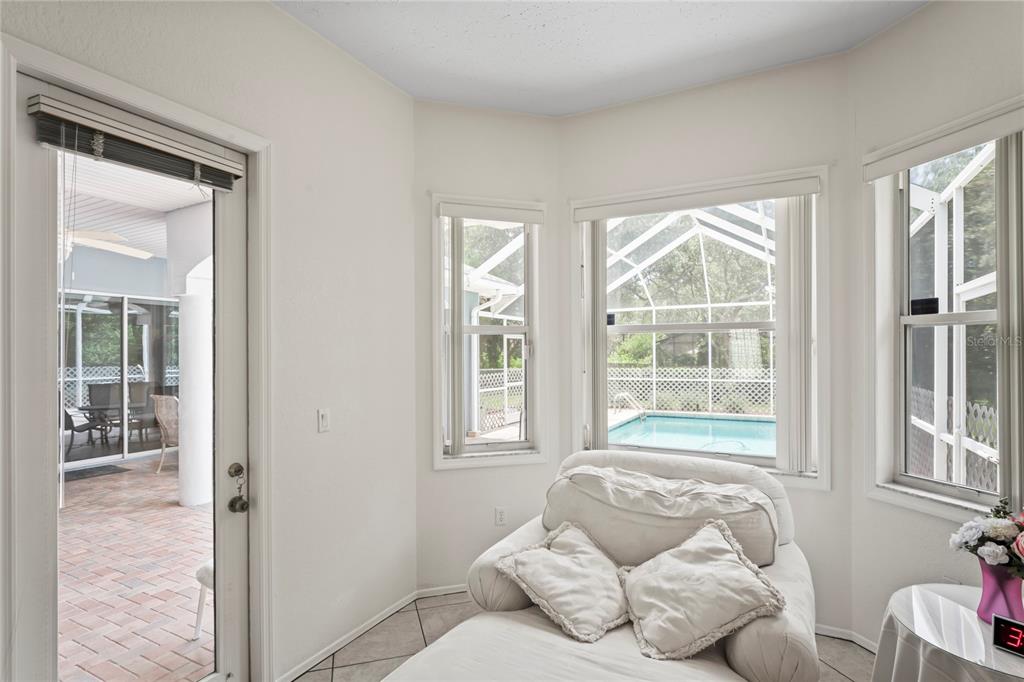 18905 Bascomb Lane Hudson, FL 34667 - Photo 25 of 81