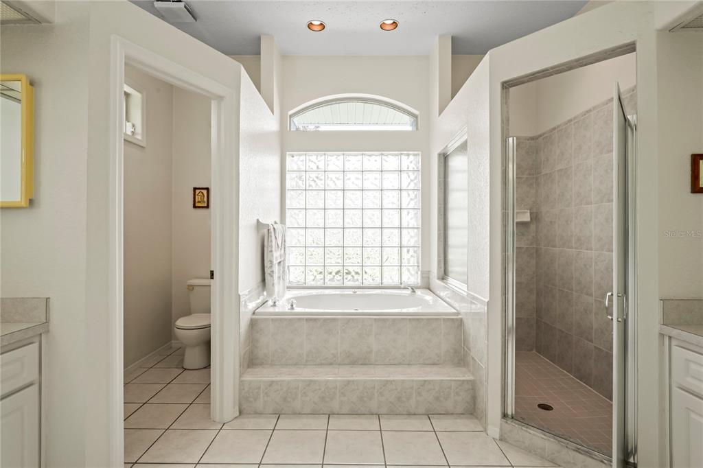 18905 Bascomb Lane Hudson, FL 34667 - Photo 28 of 81