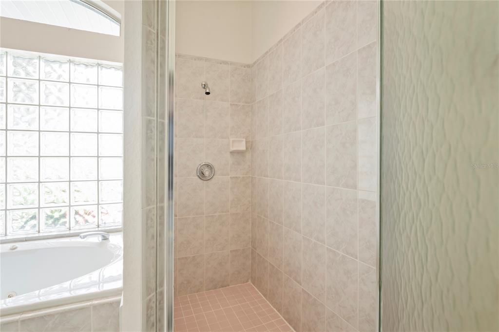 18905 Bascomb Lane Hudson, FL 34667 - Photo 29 of 81