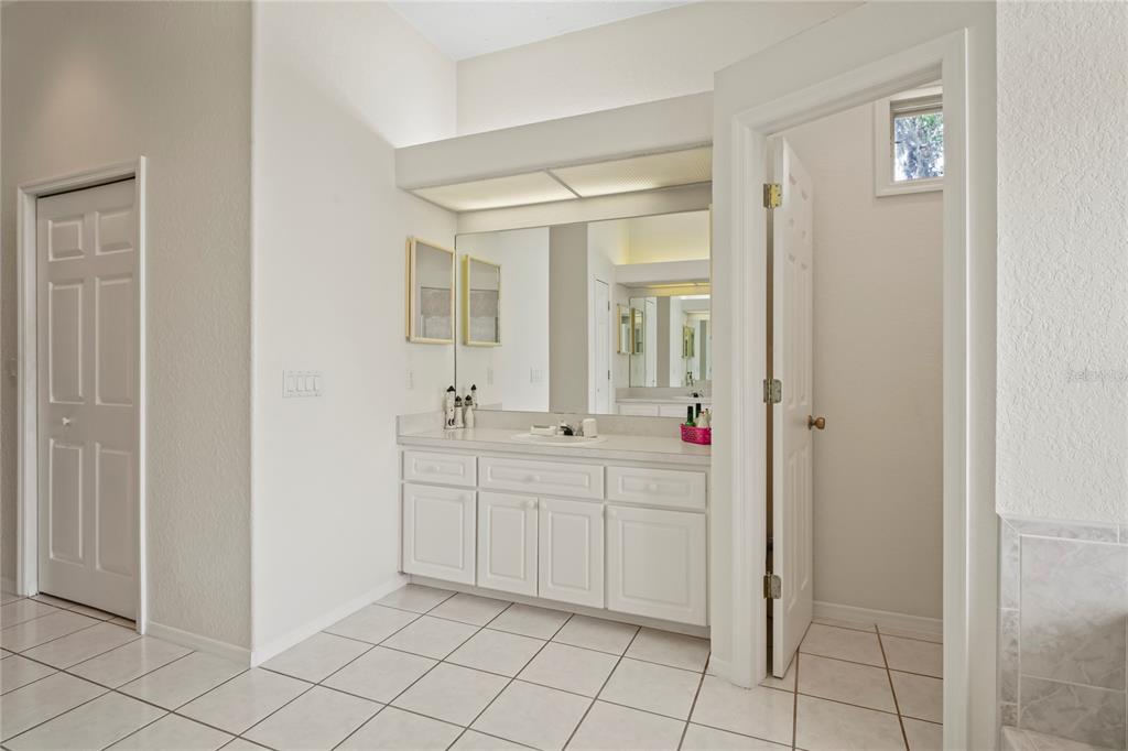 18905 Bascomb Lane Hudson, FL 34667 - Photo 30 of 81