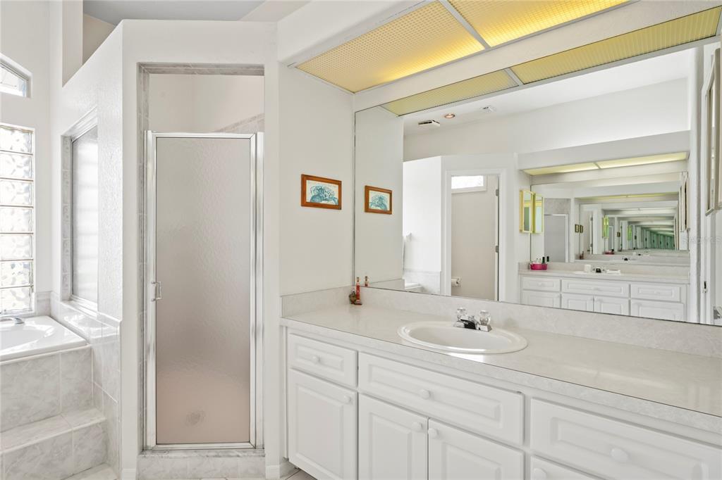 18905 Bascomb Lane Hudson, FL 34667 - Photo 31 of 81