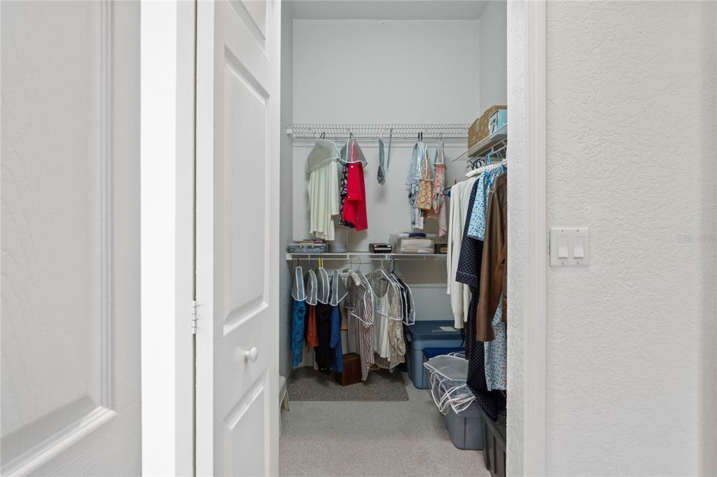 18905 Bascomb Lane Hudson, FL 34667 - Photo 32 of 81