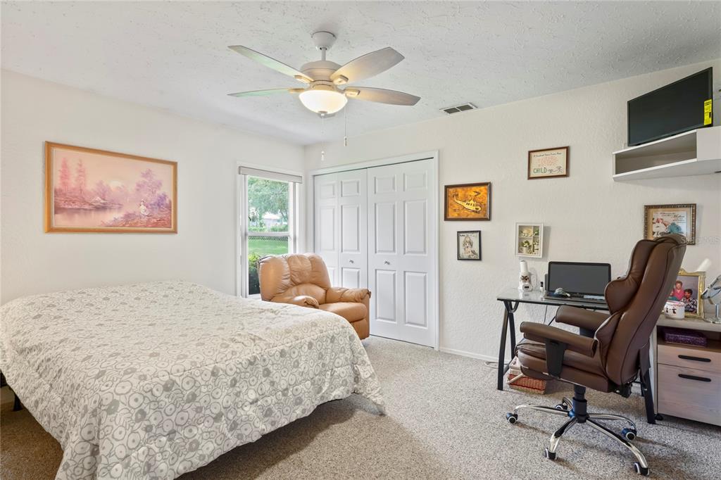 18905 Bascomb Lane Hudson, FL 34667 - Photo 33 of 81