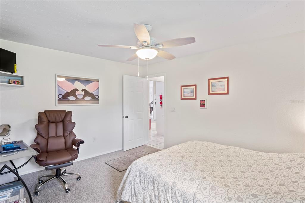 18905 Bascomb Lane Hudson, FL 34667 - Photo 34 of 81