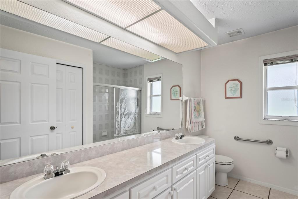 18905 Bascomb Lane Hudson, FL 34667 - Photo 35 of 81