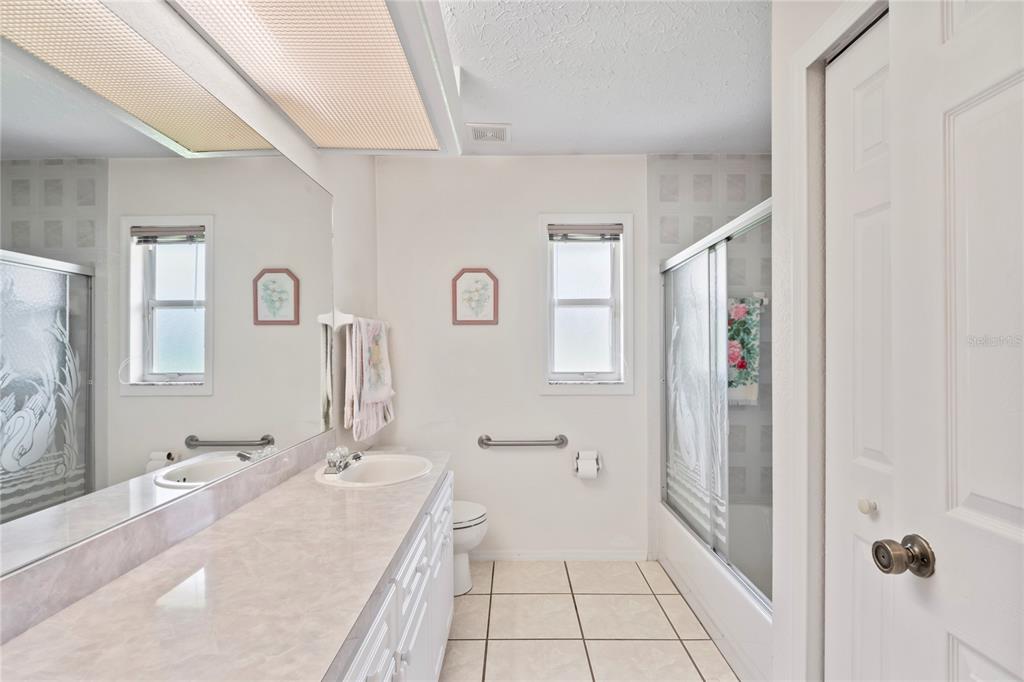 18905 Bascomb Lane Hudson, FL 34667 - Photo 36 of 81