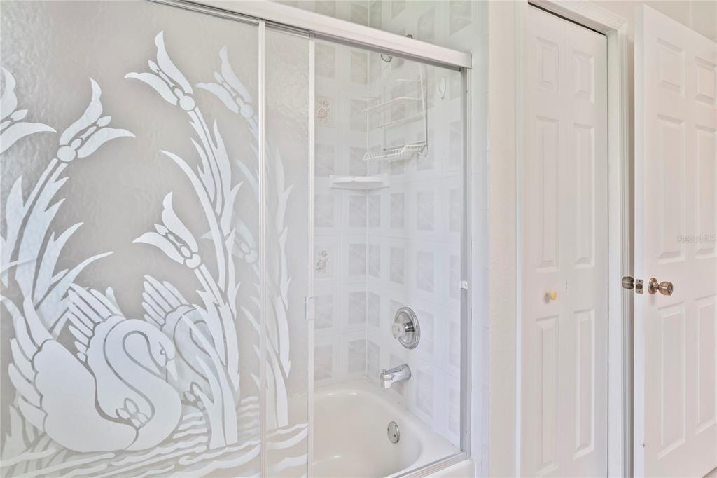 18905 Bascomb Lane Hudson, FL 34667 - Photo 37 of 81