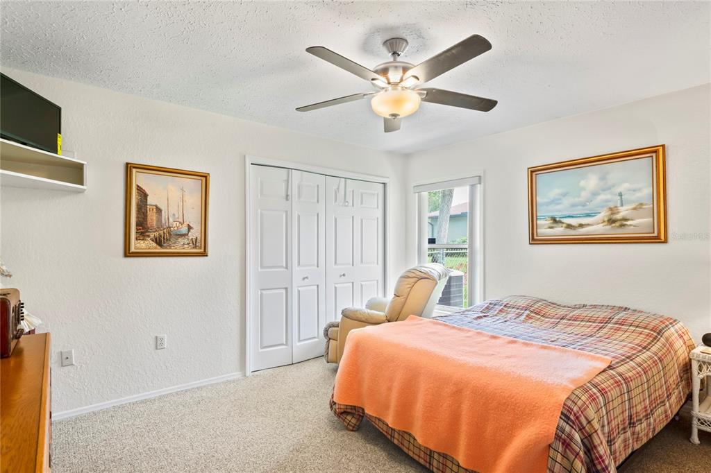 18905 Bascomb Lane Hudson, FL 34667 - Photo 38 of 81