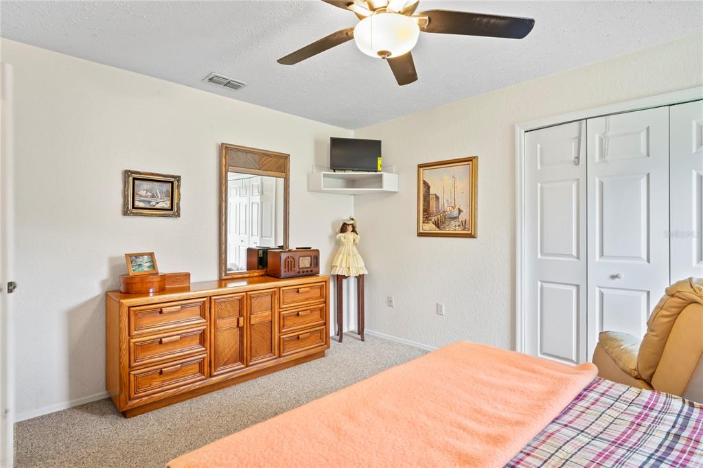 18905 Bascomb Lane Hudson, FL 34667 - Photo 39 of 81