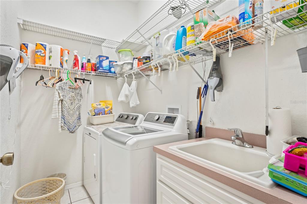 18905 Bascomb Lane Hudson, FL 34667 - Photo 40 of 81