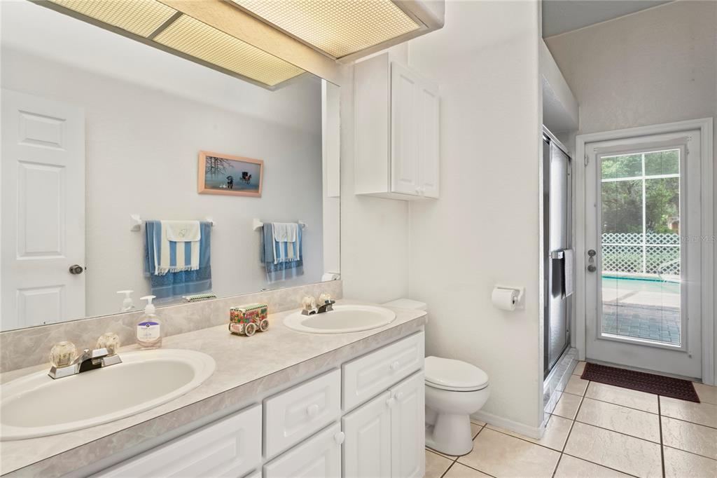 18905 Bascomb Lane Hudson, FL 34667 - Photo 41 of 81