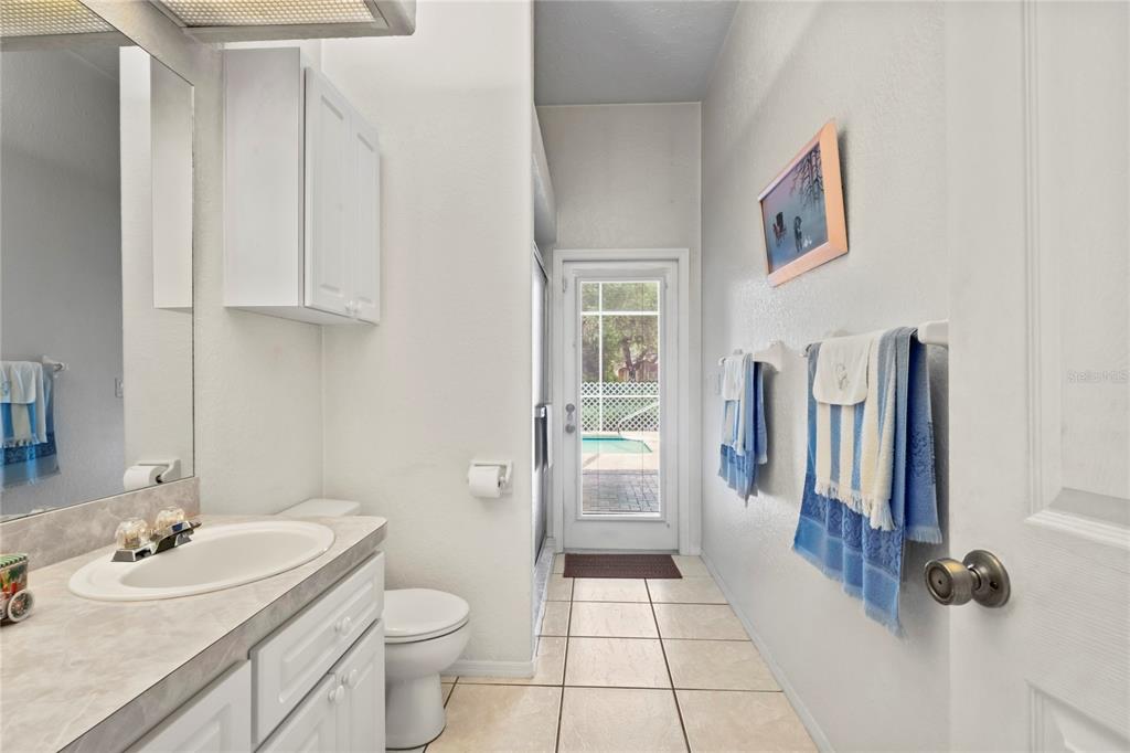 18905 Bascomb Lane Hudson, FL 34667 - Photo 42 of 81