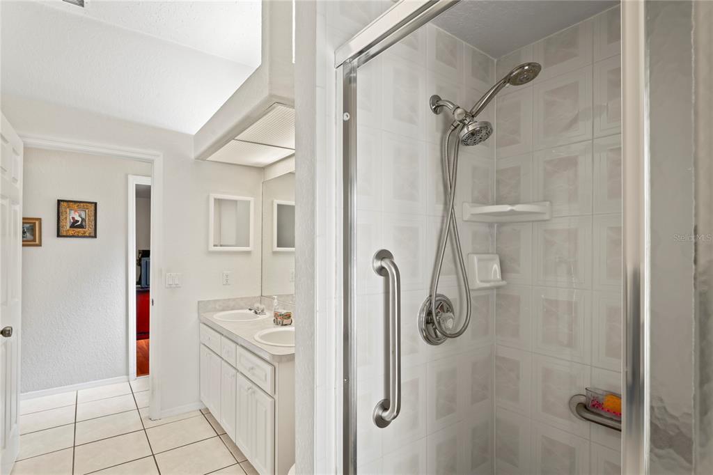 18905 Bascomb Lane Hudson, FL 34667 - Photo 43 of 81