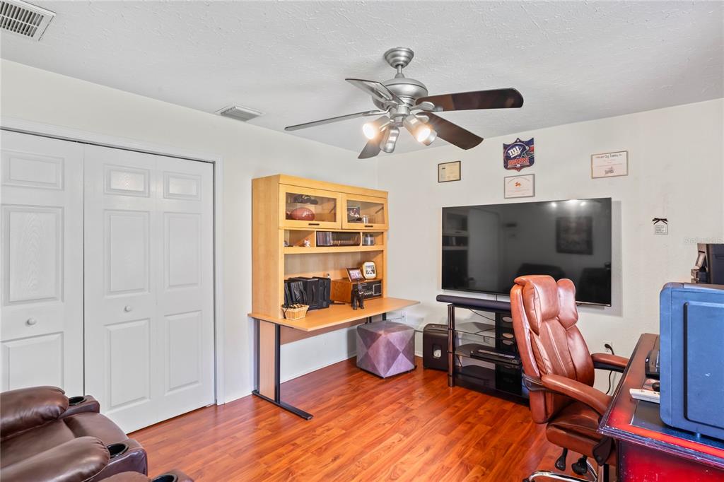 18905 Bascomb Lane Hudson, FL 34667 - Photo 44 of 81