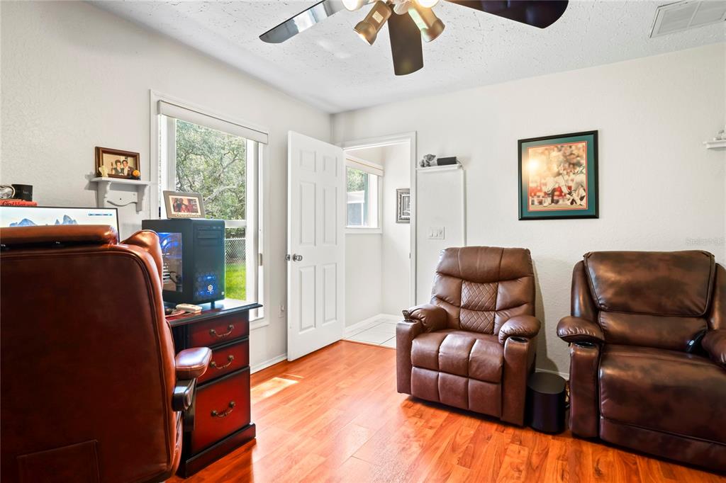 18905 Bascomb Lane Hudson, FL 34667 - Photo 45 of 81