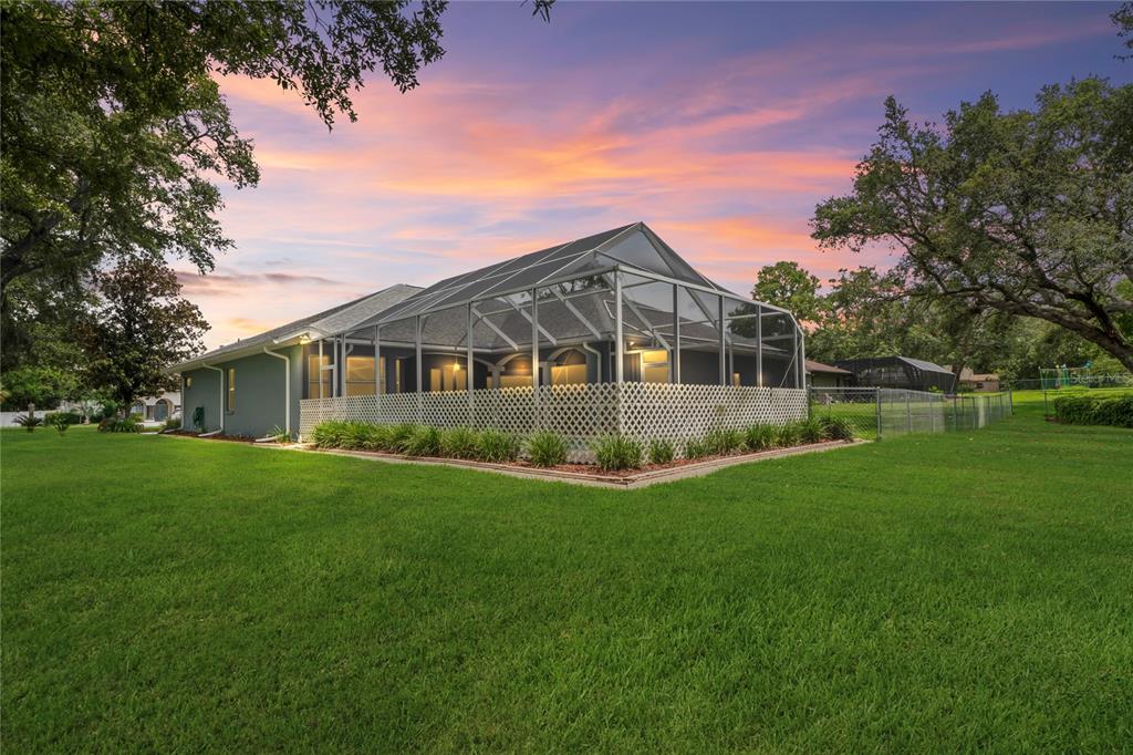 18905 Bascomb Lane Hudson, FL 34667 - Photo 46 of 81