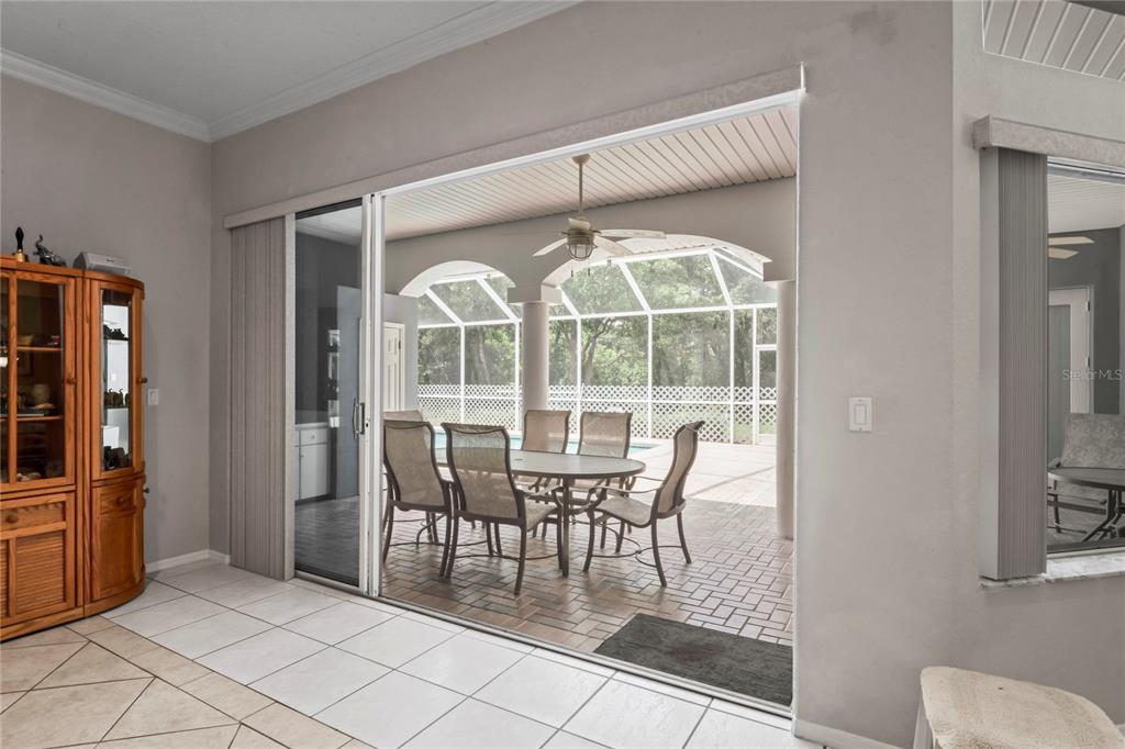 18905 Bascomb Lane Hudson, FL 34667 - Photo 47 of 81