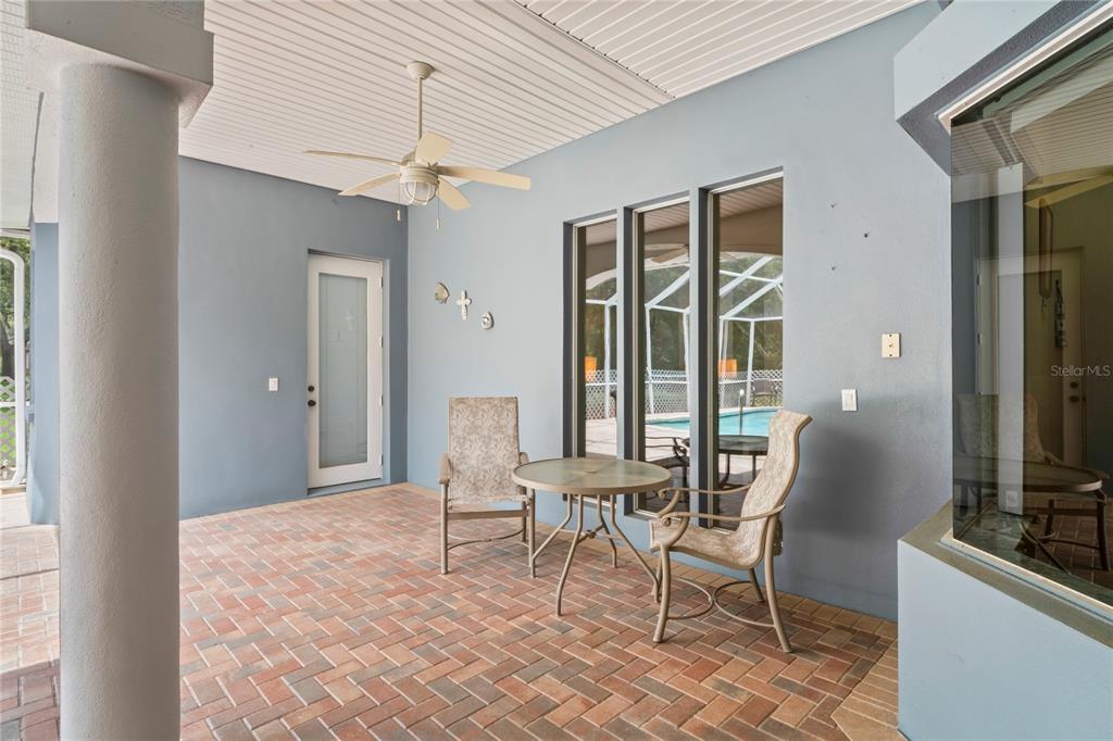 18905 Bascomb Lane Hudson, FL 34667 - Photo 48 of 81