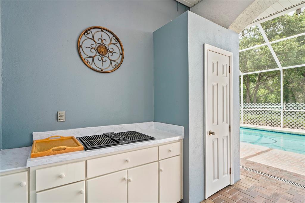 18905 Bascomb Lane Hudson, FL 34667 - Photo 49 of 81