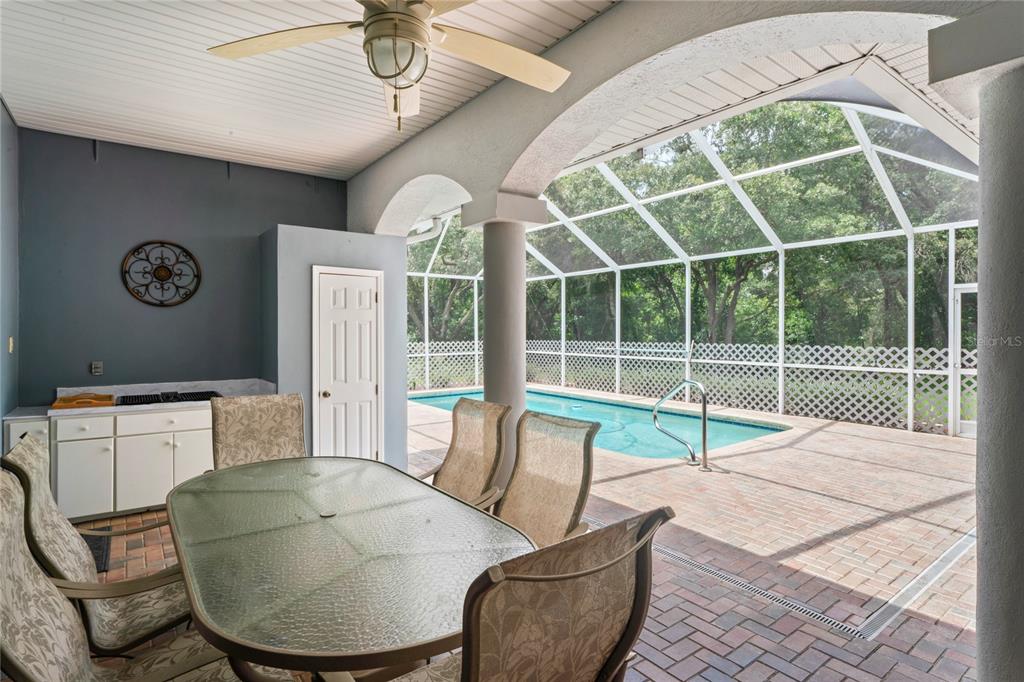 18905 Bascomb Lane Hudson, FL 34667 - Photo 50 of 81