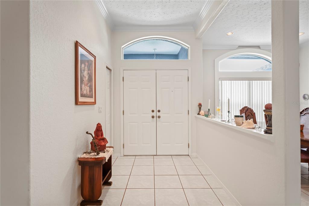 18905 Bascomb Lane Hudson, FL 34667 - Photo 5 of 81