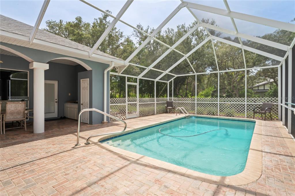 18905 Bascomb Lane Hudson, FL 34667 - Photo 51 of 81